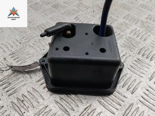 прочая запчасть Opel Signum C [рестайлинг] 2005, 1.9 л., дизель, МКПП, чёрный, хетчбэк 5 дв., 46845905