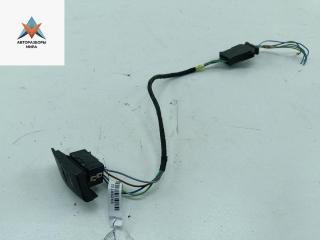 кнопка центрального замка Audi A6 4B/C5 [рестайлинг] 2002, 1.8 л., Ti, бензин, АКПП, серый, универсал, 4B19621075PR