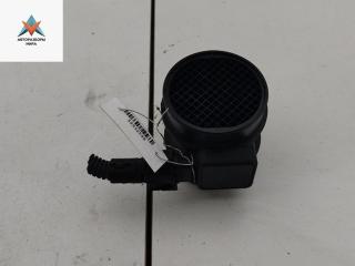 Расходомер (измеритель потока воздуха) Opel Omega B [рестайлинг] 2000, 2.2 л., бензин, МКПП, серый, седан, 90530463