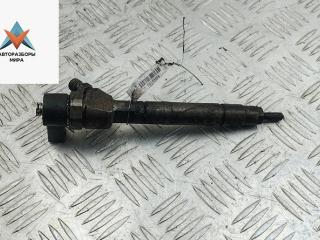 форсунка Mercedes-Benz E-Класс W210/S210 [рестайлинг] 2001, 3.2 л., дизель, АКПП, серый, универсал