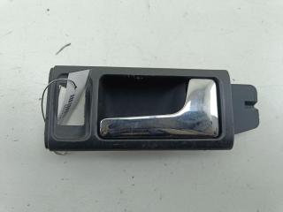 ручка внутренняя передняя правая Audi 100 C4 1993, 2.6 л., бензин, МКПП, серый, универсал, 4A0837020