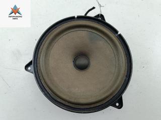 динамик двери Audi A6 4B/C5 [рестайлинг] 2002, 1.8 л., Ti, бензин, АКПП, серый, универсал, 4B0035411