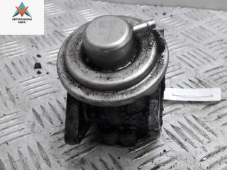 клапан EGR Volkswagen Golf 4 поколение 2001, 1.9 л., дизель, МКПП, серый, хетчбэк 5 дв.