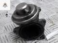 клапан EGR Volkswagen Golf 4 поколение 2001, 1.9 л., дизель, МКПП, серый, хетчбэк 5 дв. - фото №2