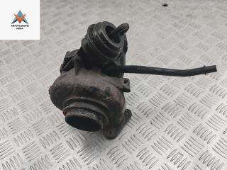 турбина Mercedes-Benz E-Класс W210/S210 [рестайлинг] 2001, 3.2 л., дизель, АКПП, серый, универсал, 6130960299, 711017-1