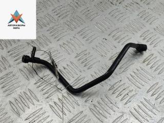 Трубка масляная турбины Mercedes-Benz E-Класс W210/S210 [рестайлинг] 2001, 3.2 л., дизель, АКПП, серый, универсал