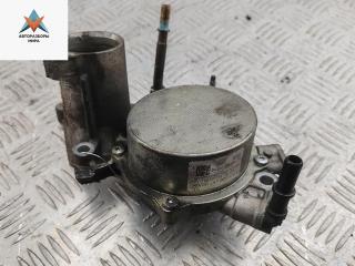 насос вакуумный Citroen Jumper 2 поколение 2013, 2.2 л., дизель, МКПП, серый, микроавтобус, BK2Q2A451FA