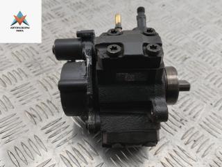 ТНВД Citroen Jumper 2 поколение 2013, 2.2 л., дизель, МКПП, серый, микроавтобус, A2C53344443