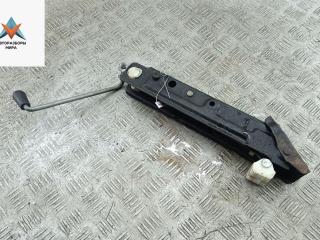 домкрат BMW 3 серия E46 [рестайлинг] 2004, 2.2 л., бензин, МКПП, чёрный, универсал, 6757131