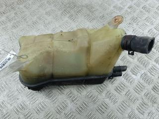 бачок расширительный Ford Mondeo 3 поколение 2001, 1.8 л., бензин, 1S71-8K218