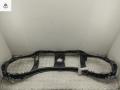 Рамка радиатора Ford S-Max 1 поколение 2008, 2.0 л., бензин, МКПП, серый, минивэн, 6M218B041B - фото №4