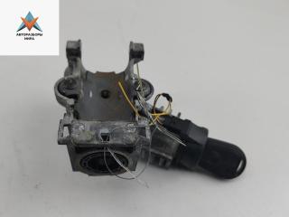 замок зажигания BMW 5 серия E39 1999, 2.5 л., бензин, АКПП, серый, универсал, 1095986