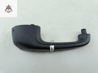 ручка наружная задняя правая Audi 100 4A/C4 1993, 2.6 л., бензин, МКПП, серый, универсал, 4A0867372