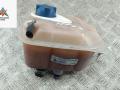 бачок расширительный Audi A6 4A/C4 1997, 1.8 л., бензин, 376755011 - фото №2