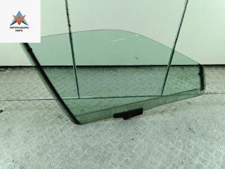 стекло двери передней правой Audi 100 4A/C4 1993, 2.6 л., бензин, МКПП, серый, универсал, 43-001193