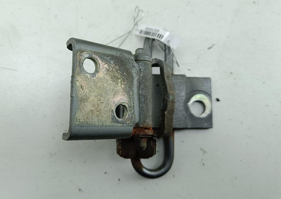 петля двери Audi 100 C4 1993, серый, универсал, 4A0831412D