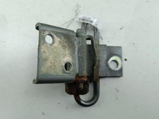 петля двери Audi 100 C4 1993, серый, универсал, 4A0831412D
