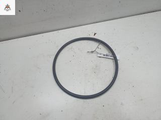 уплотнитель Opel Vectra B 1998, 1.8 л., бензин, МКПП, серый, универсал