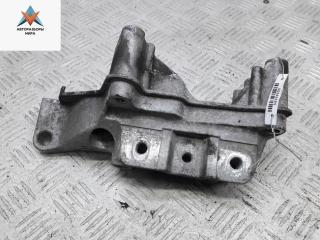 кронштейн двигателя Volkswagen Golf 5 поколение 2004, 1.4 л., бензин, МКПП, серый, хетчбэк 5 дв., 036199275AE