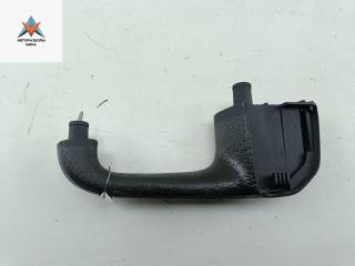ручка внутренняя передняя правая Audi 100 4A/C4 1993, 2.6 л., бензин, МКПП, серый, универсал, 4A0867172