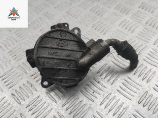 насос вакуумный Mercedes-Benz C-Класс W203/S203/CL203 2001, 2.2 л., дизель, АКПП, серый, универсал, 6112300065