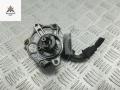 насос вакуумный Mercedes-Benz C-Класс W203/S203/CL203 2001, 2.2 л., дизель, АКПП, серый, универсал, 6112300065 - фото №2