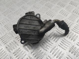 насос вакуумный Mercedes-Benz C-Класс W203/S203/CL203 2001, 2.2 л., дизель, АКПП, серый, универсал, 6112300065
