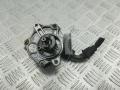насос вакуумный Mercedes-Benz C-Класс W203/S203/CL203 2001, 2.2 л., дизель, АКПП, серый, универсал, 6112300065 - фото №2