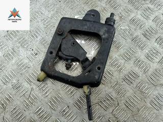 Механизм развода задних тормозных колодок правый Mercedes-Benz C-Класс W203/S203/CL203 2003, 2.2 л., дизель, МКПП, серый, универсал