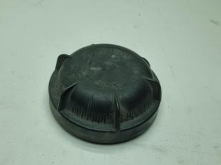 крышка фары Volkswagen Golf 3 поколение 1995, 1.6 л., бензин, МКПП, чёрный, хетчбэк 5 дв., 13472800