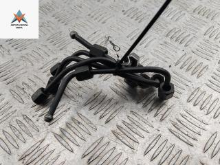 трубка топливная Opel Signum C [рестайлинг] 2005, 1.9 л., дизель