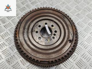 маховик Citroen Jumper 2 поколение 2013, 2.2 л., дизель, МКПП, серый, микроавтобус, BU3Q6375BB