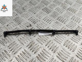 трубка топливная Opel Signum C [рестайлинг] 2005, 1.9 л., дизель