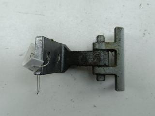 петля двери Audi 100 C4 1993, серый, универсал, 4A0833401