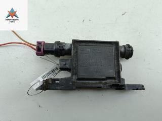 модуль управления двери Audi A6 4A/C4 1997, 1.8 л., бензин, МКПП, серый, универсал, 4A0959981