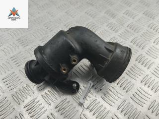 патрубок (трубопровод, шланг) Mercedes-Benz E-Класс W210/S210 [рестайлинг] 2001, 3.2 л., дизель, АКПП, серый, универсал, 6130980507