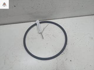 уплотнитель Opel Vectra B 1995, 1.6 л., бензин, МКПП, красный, седан