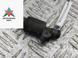 форсунка Opel Astra G 1999, 1.4 л., бензин, МКПП, серый, хетчбэк 5 дв., 17091762