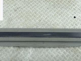 шторка багажника Audi A6 4A/C4 1997, 1.8 л., бензин, МКПП, серый, универсал, 4A9863553A