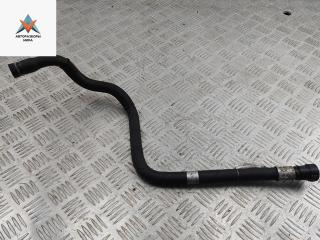шланг гидроусилителя Citroen Jumper 2 поколение 2013, 2.2 л., дизель, МКПП, серый, микроавтобус