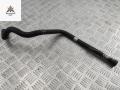 шланг гидроусилителя Citroen Jumper 2 поколение 2013, 2.2 л., дизель, МКПП, серый, микроавтобус - фото №2