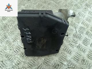 блок ABS Mercedes-Benz C-Класс W202/S202 [рестайлинг] 1999, 2.2 л., дизель, МКПП, красный, универсал, 2025454732