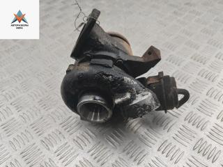 турбина Mercedes-Benz C-Класс W203/S203/CL203 2001, 2.2 л., дизель, АКПП, серый, универсал, 6110960999, 711006-1