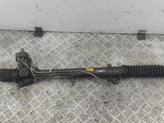 рулевая рейка Audi A4 B6 2001, 2.0 л., бензин, МКПП, серый, седан, 8E1422065D