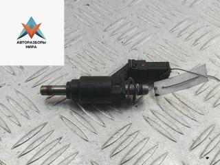 форсунка Opel Vectra C 2004, 2.2 л., бензин, МКПП, серый, хетчбэк 5 дв., 24404012, 3860501