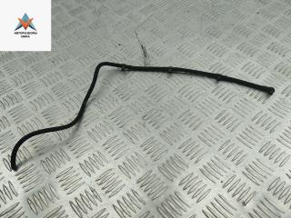 трубка топливная Mercedes-Benz C-Класс W203/S203/CL203 2001, 2.2 л., дизель