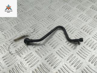 Трубка масляная турбины Mercedes-Benz C-Класс W203/S203/CL203 2001, 2.2 л., дизель, АКПП, серый, универсал