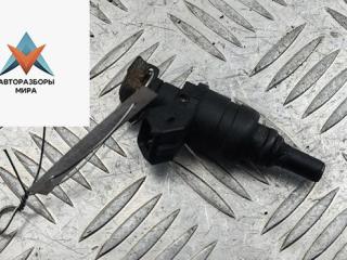 форсунка BMW 5 серия E39 [рестайлинг] 2002, 2.5 л., бензин, МКПП, чёрный, универсал, 1427240