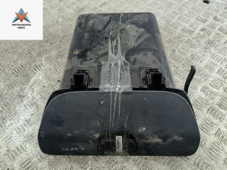 бардачок Mercedes-Benz Sprinter W901-W905 2005, 2.2 л., дизель, МКПП, зелёный, микроавтобус, A9016800391