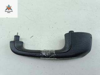 ручка внутренняя задняя левая Audi 100 4A/C4 1993, 2.6 л., бензин, МКПП, серый, универсал, 4A0887371